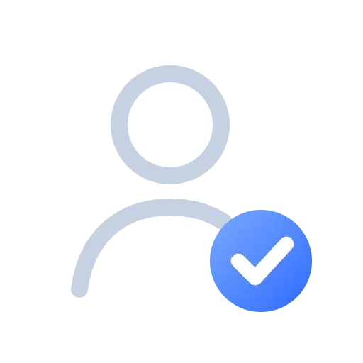 Facebook Profile