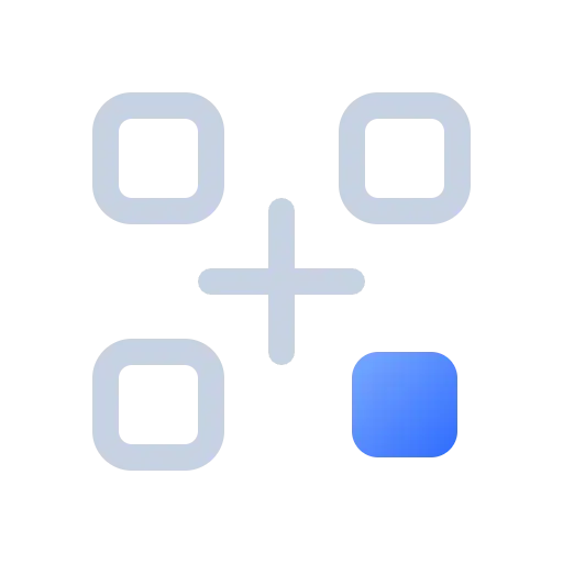 Other Meta Services