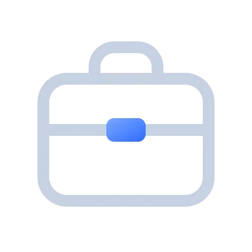 Business Manager